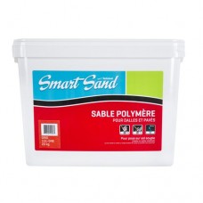 Smart sand polymeer voegzand 20 kg Smart sand polymeer voegzand 20 kg